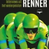 Ik ben renner 2 eBook