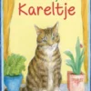 Ik blijf Kareltje eBook