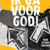 Ik ga voor God! eBook