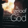 Ik geloof in God eBook