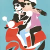 Ik geloof in jou eBook