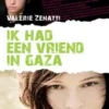 Ik had een vriend in Gaza eBook