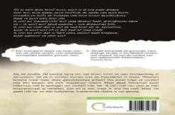 Ik had een vriend in Gaza eBook