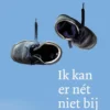 Ik kan er net niet bij eBook