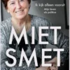 Ik kijk alleen vooruit eBook