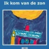 Ik kom van de zon eBook