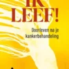 Ik leef! eBook