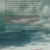 Ik moet je verraden eBook