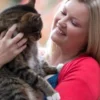 Ik spreek 'kats' eBook