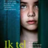 Ik tel tot tien eBook