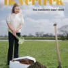 Ik vertrek eBook