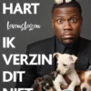 Ik verzin dit niet eBook