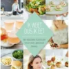 Ik weet dus ik eet eBook