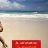 Ik..... weet het niet meer eBook