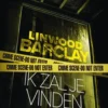 Ik zal je vinden eBook