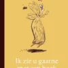 Ik zie u gaarne met een boek eBook