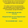 Ik, Zlatan eBook