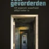 Illusies voor gevorderden eBook