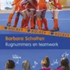 I Love Hockey 6 - Rugnummers en teamwork eBook