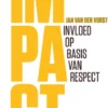 Impact eBook