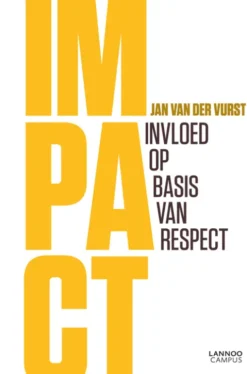 Impact eBook