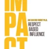 Impact eBook