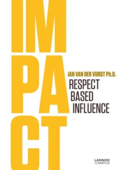 Impact eBook