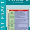 Implementing IT governance eBook
