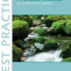 Implementing ITSM eBook