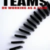 Improving teams eBook