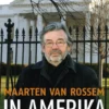 In Amerika eBook