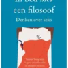 In bed met een filosoof eBook