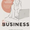 In business eBook