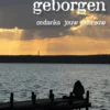In Christus geborgen eBook