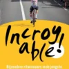 Incroyable! eBook