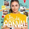 In de aanval! eBook