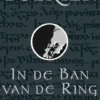 In de ban van de ring 2 - De twee torens eBook