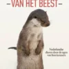 In de ban van het beest eBook
