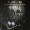 In de ogen van Medusa eBook