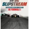 In de slipstream eBook
