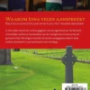 In de traditie van Iona eBook