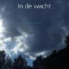 In de wacht eBook