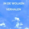 In De Wolken eBook