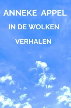In De Wolken eBook