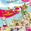In de wolken eBook