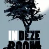 In deze boom eBook