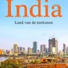 India eBook