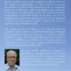 India eBook