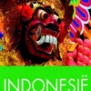 Indonesie eBook
