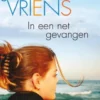 In een net gevangen eBook